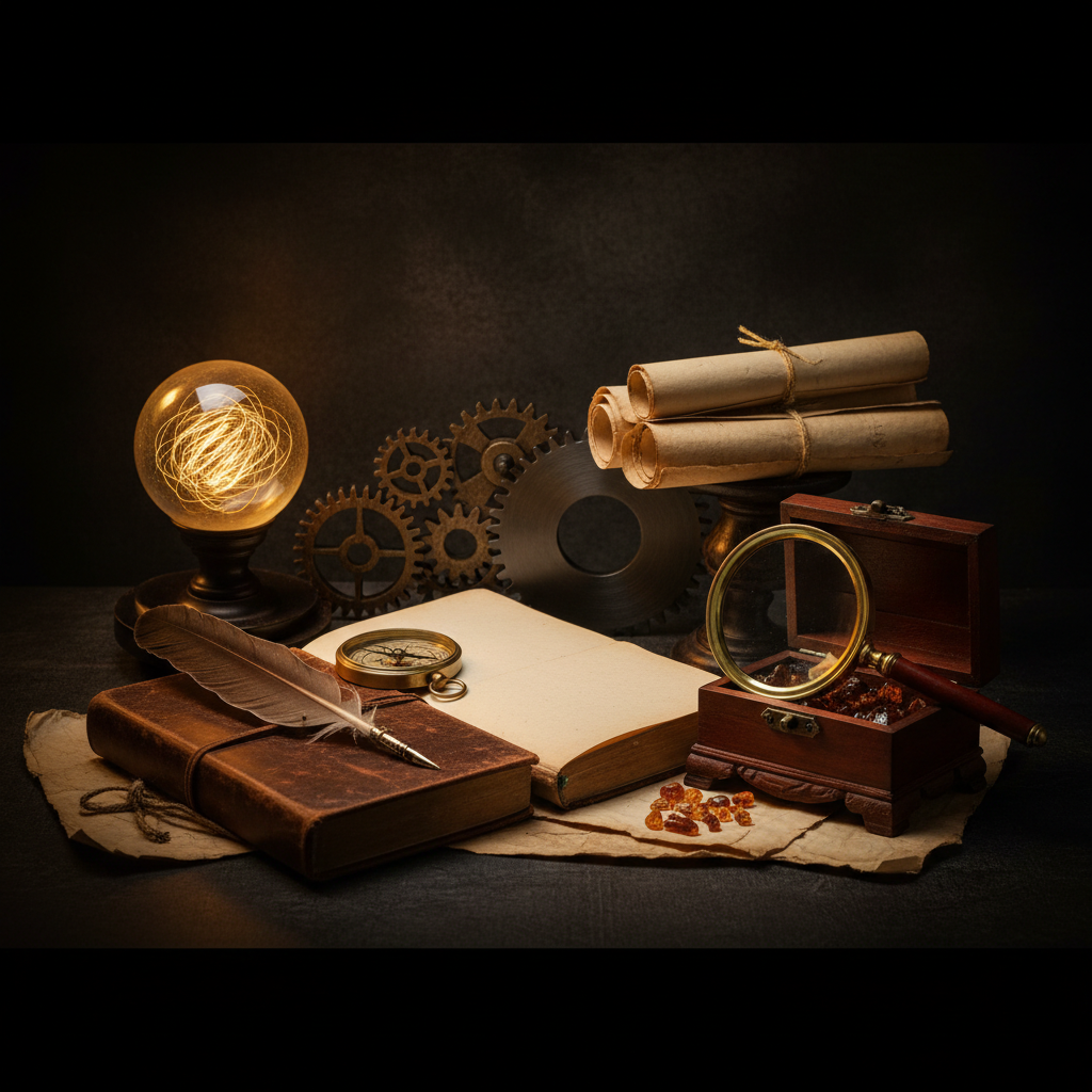 Creating Effective Communication Plans with AI Analysis