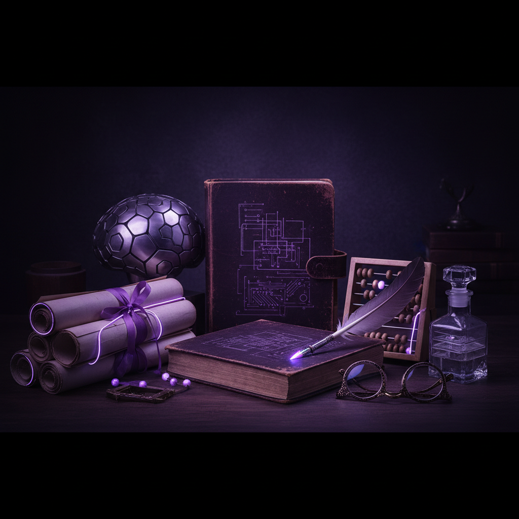 Blog Post Writing with AI: Structure and Optimisation