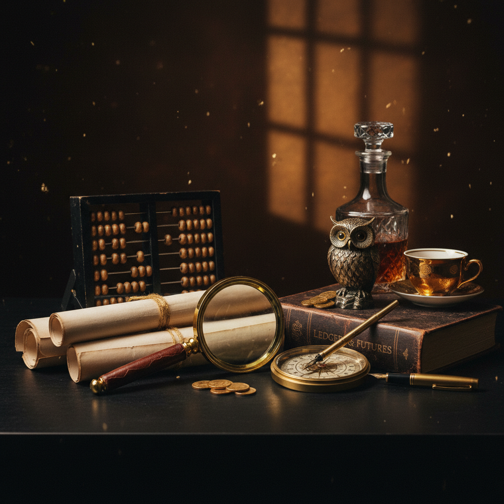 Buy Now Pay Later (BNPL) Comparison: AI-Powered Analysis