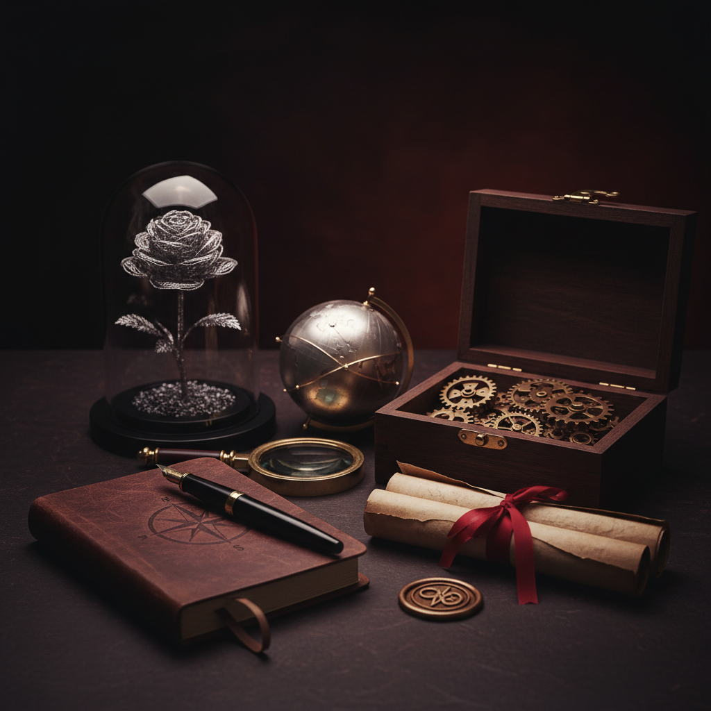 Building Your Personal Brand Online