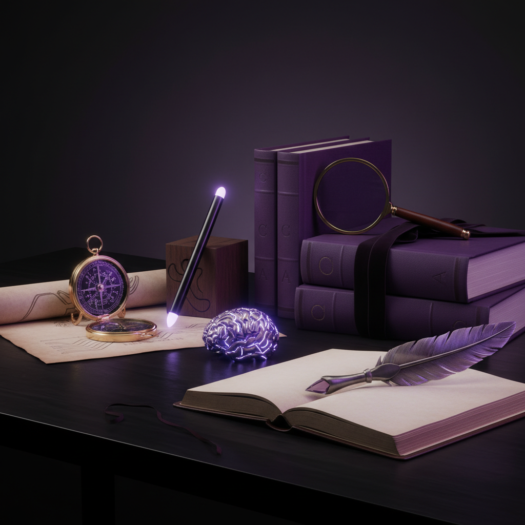 AI-Powered Brand Guidelines Creation with Canva