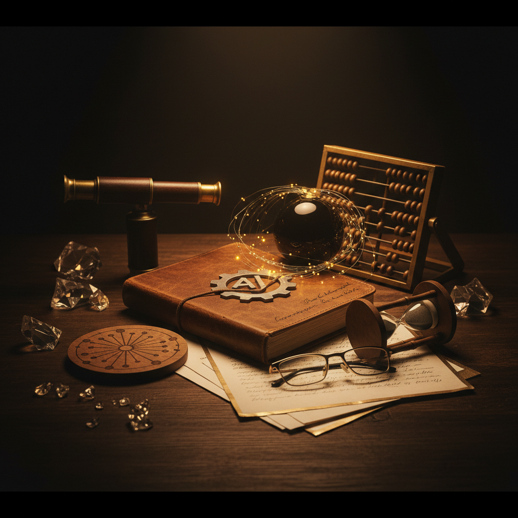 Financial Planning for Millennials: AI-Powered Strategy