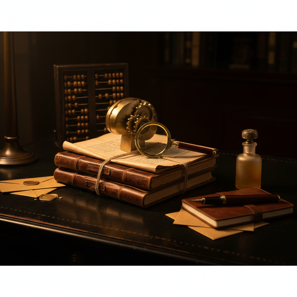 How to Use AI to Summarise Meetings, Emails, and Documents Without Missing What Matters - AI in Asia guide