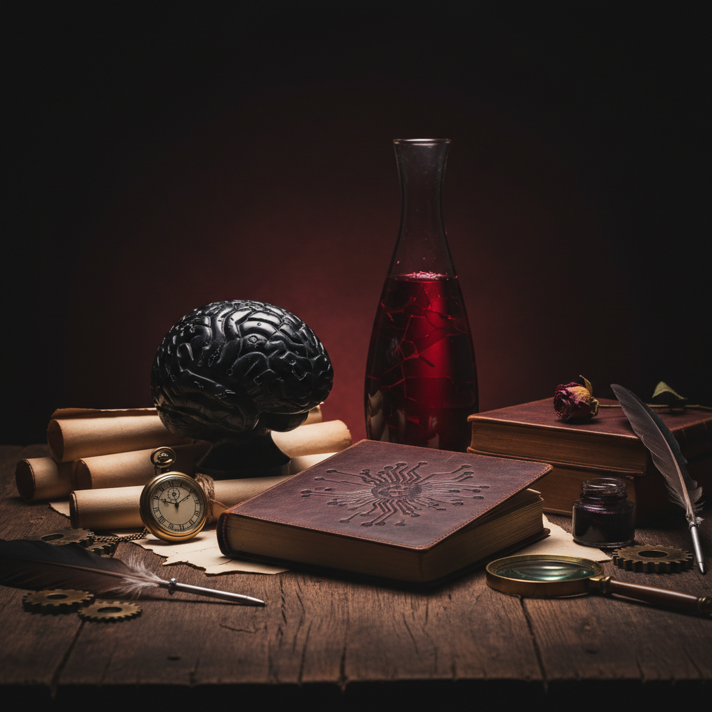 Mental Health Support and Wellness Coaching with AI