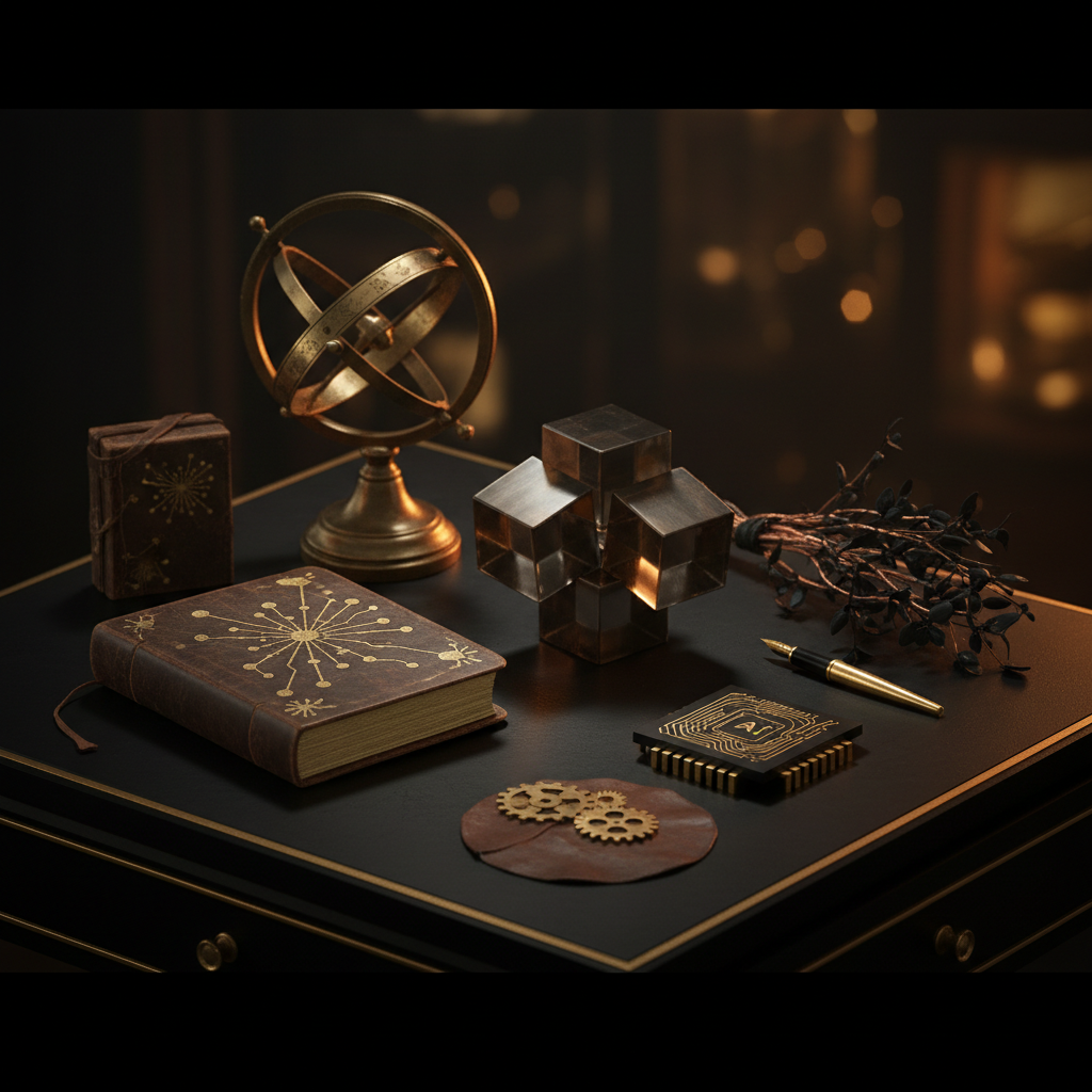 Neobank AI Features: Digital Banking Reimagined