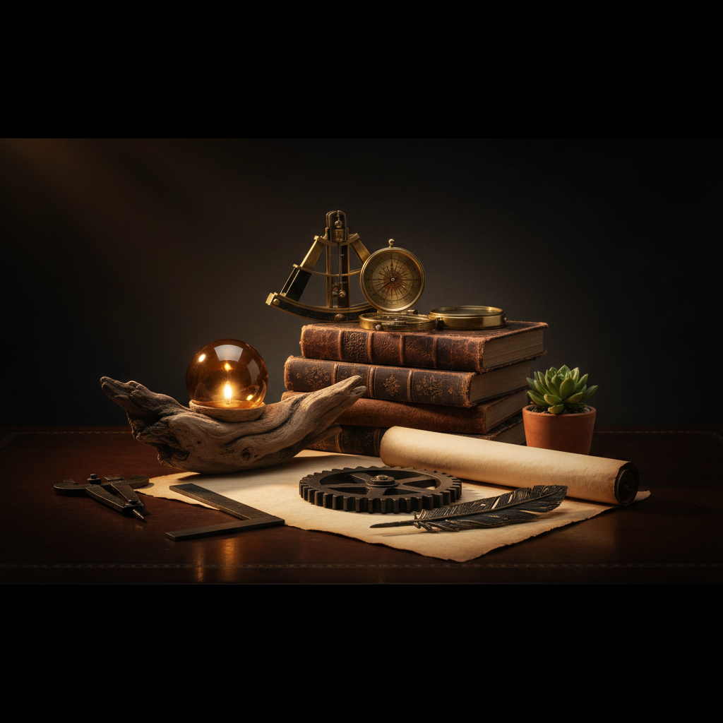 Building Resilience and Adapting to AI-Driven Change