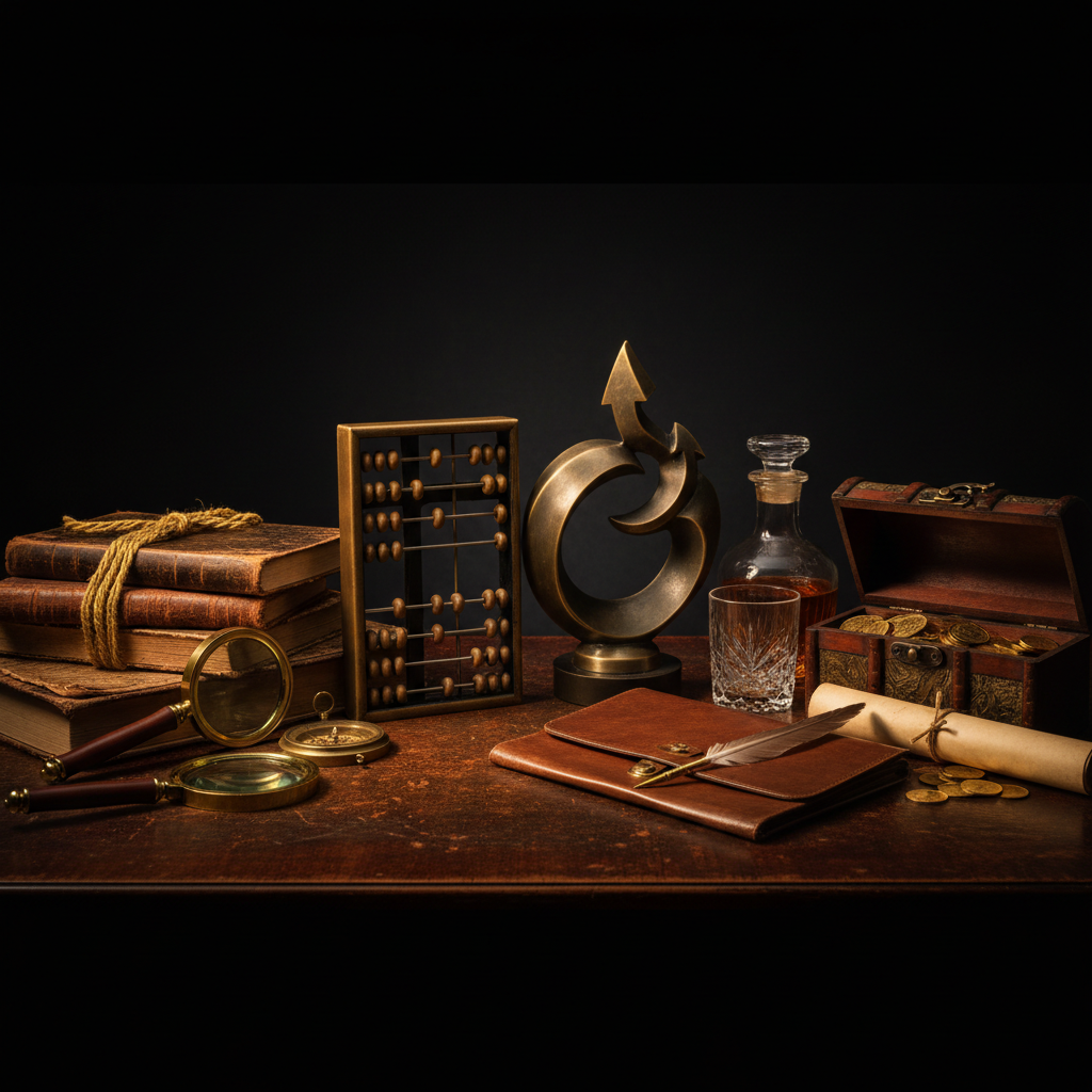 Robo-Advisors Asia: Automated Portfolio Management