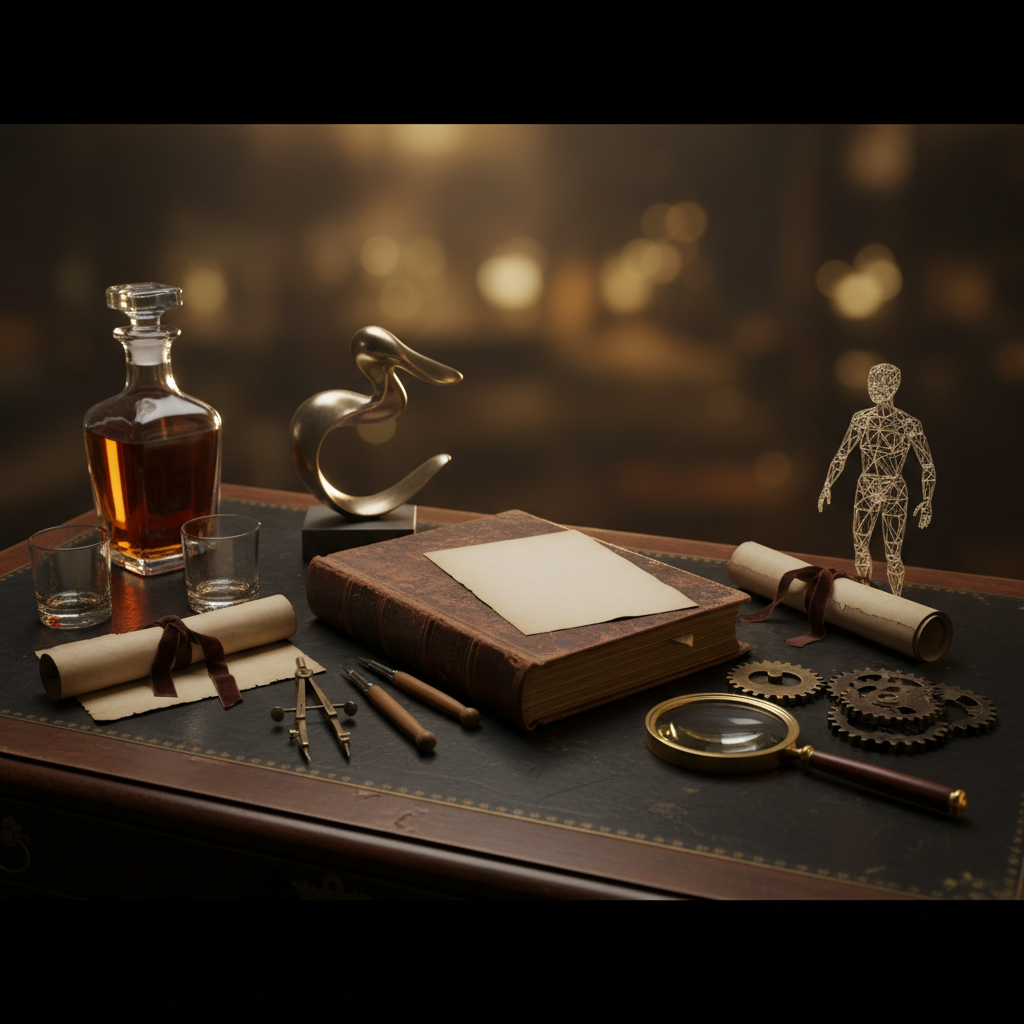 AI Animation Basics: Creating Motion Graphics with Runway