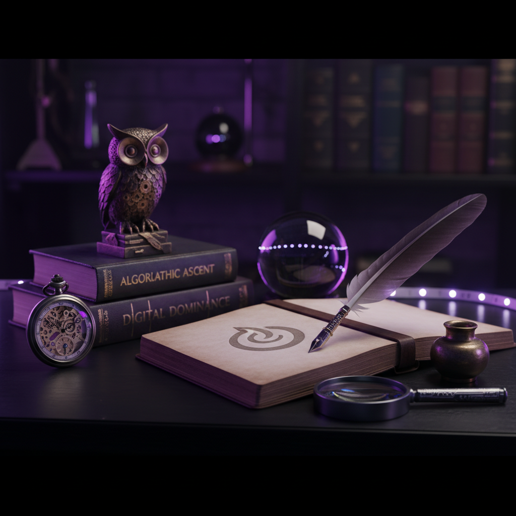 SEO Content AI Tools: Optimise Your Rankings Automatically