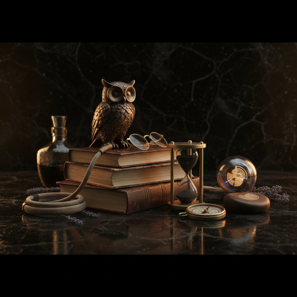 Sleep Optimisation and Rest Recovery with AI Coaching