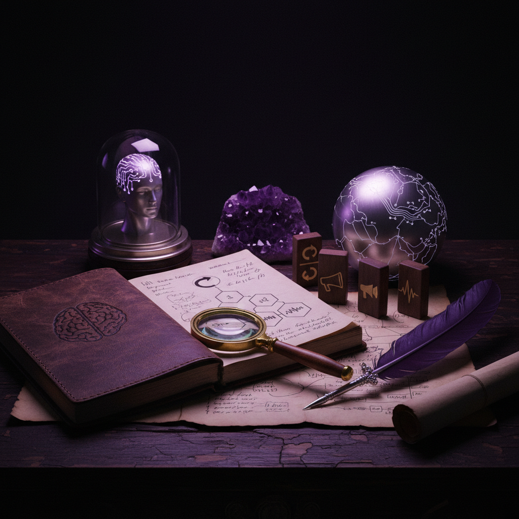 TikTok Trend Analysis and Content Ideas with AI