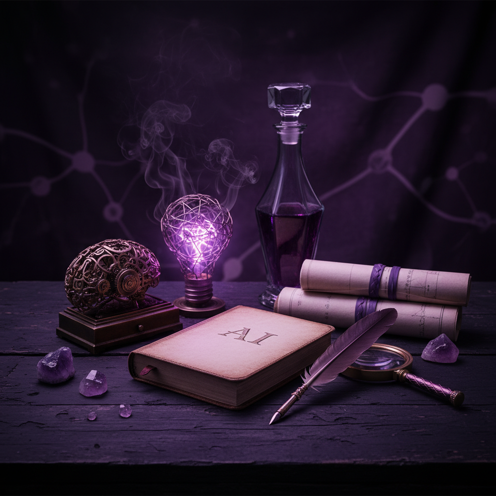 Creating Viral Content Ideas with AI for YouTube