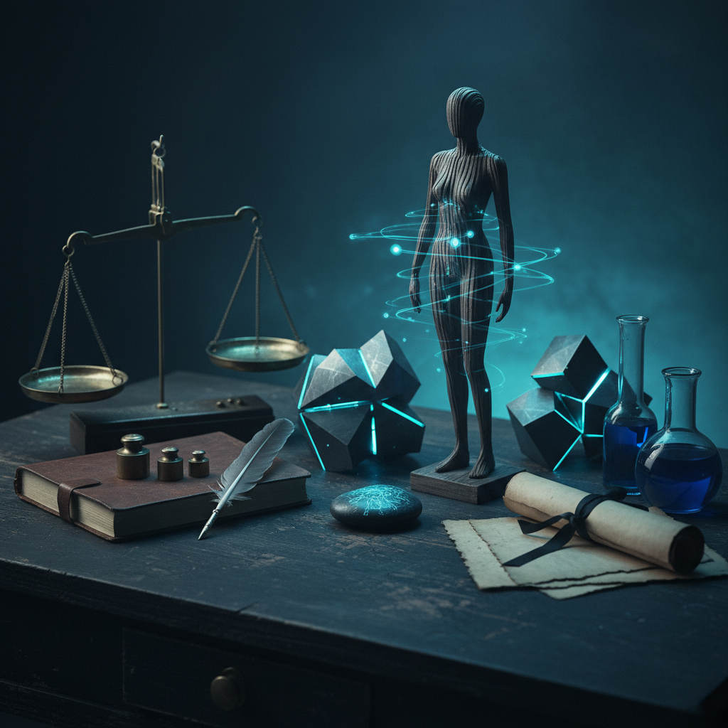 Weight Management with AI: Data-Driven Fat Loss Strategies