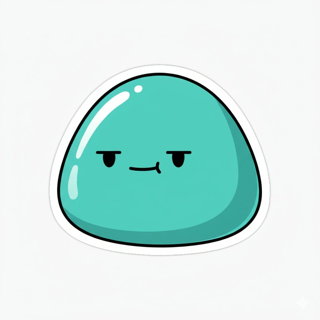 10 NanoBanana Prompts to Create Viral AI Stickers (+ FREEBIES!)