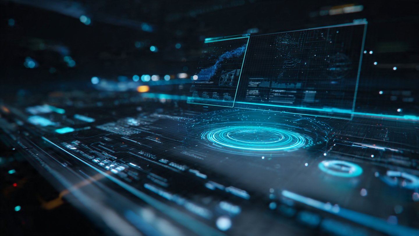 OpenAI Neptune.ai acquisition