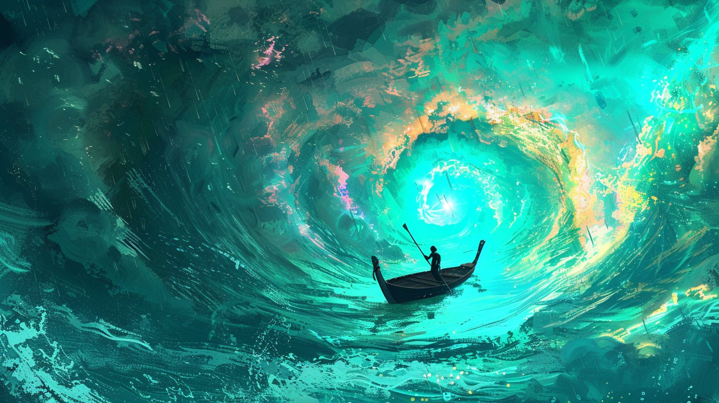 OpenAI Lands in Bangkok: 50 Disaster Leaders Build AI Tools That Could Save Lives