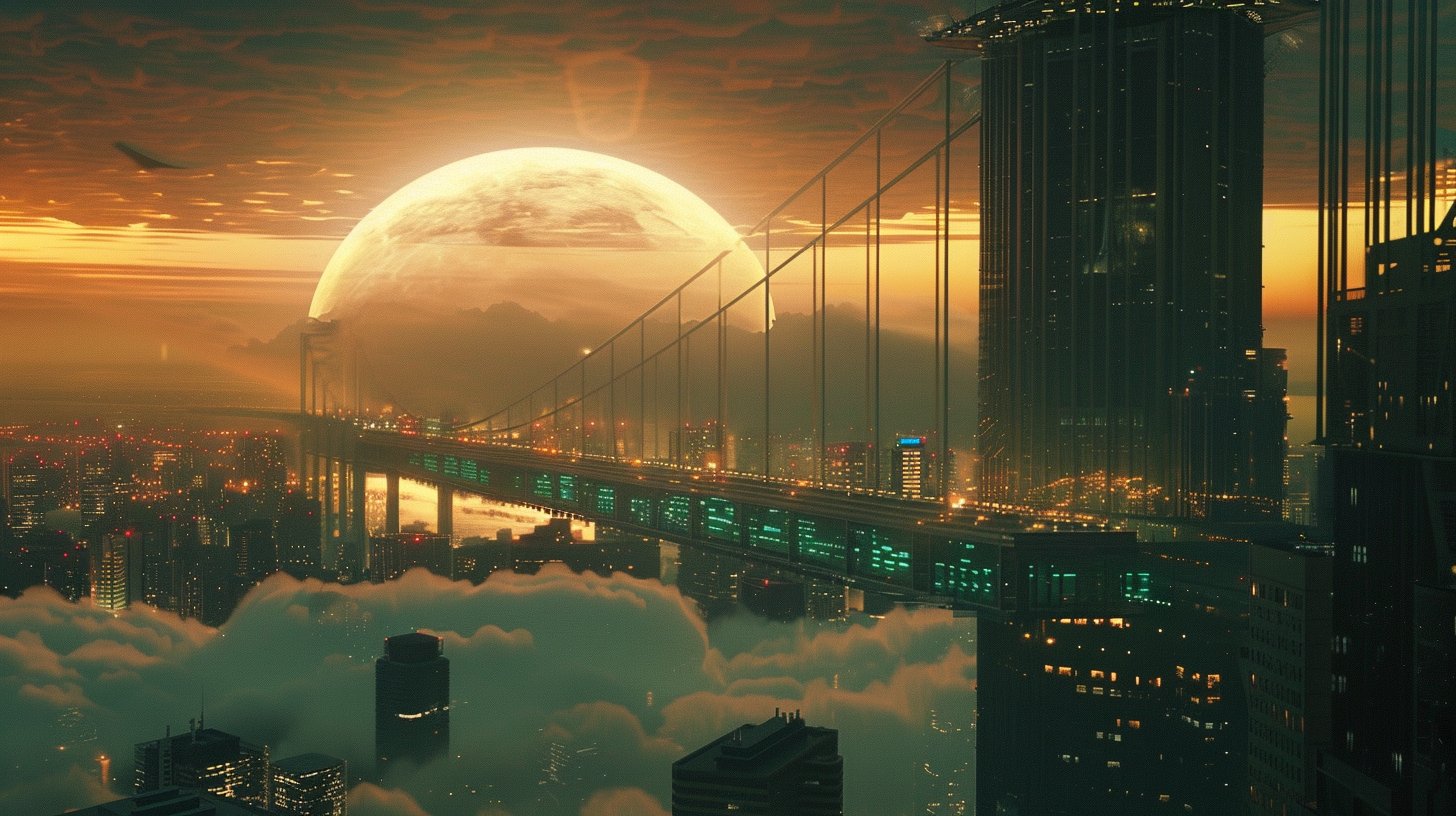 SoftBank's Record $40 Billion Bridge Loan Signals an All-In Bet on OpenAI