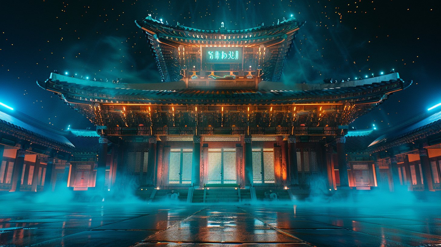 South Korea's AI Law Has Been Live for 10 Weeks, and Big Tech Is Already Scrambling