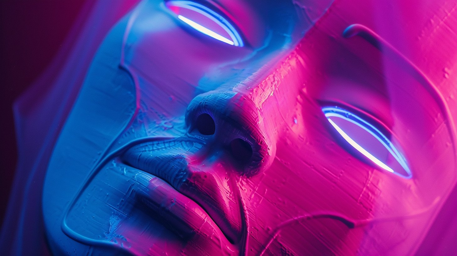 Val Kilmer Never Shot a Single Scene. His AI Did. And Asia Should Be Paying Attention.