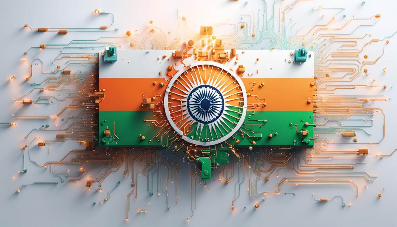 India AI Regulation