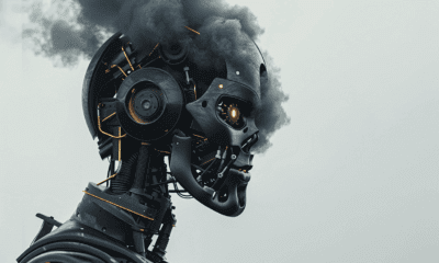 Google's rising emissions