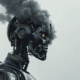 Google's rising emissions