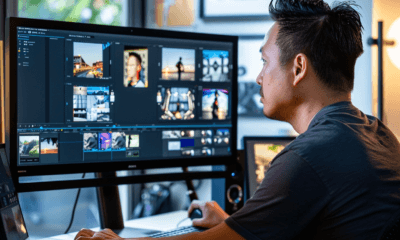 Edit images with ChatGPT