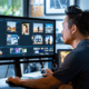 Edit images with ChatGPT