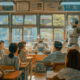 AI in Education