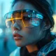 AI in Asia