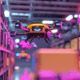 Amazon AI warehouse automation