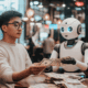 AI wealth management