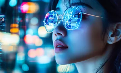 AI customer experience APAC