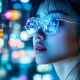 AI customer experience APAC