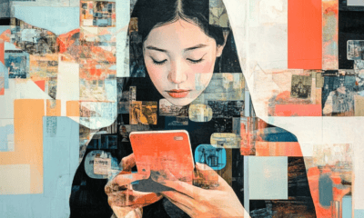 AI Digital Marketing