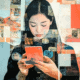 AI Digital Marketing
