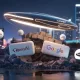 AI browser wars