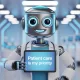 AI-generated medical summaries