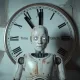 AI timekeeping ability