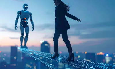 AI mistakes that cost jobs