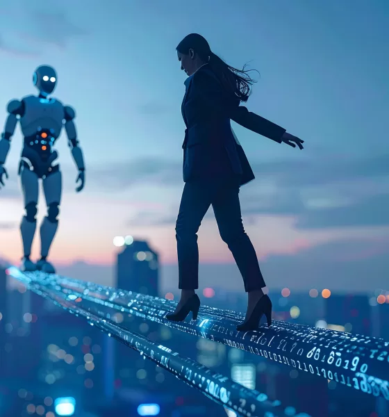 AI mistakes that cost jobs