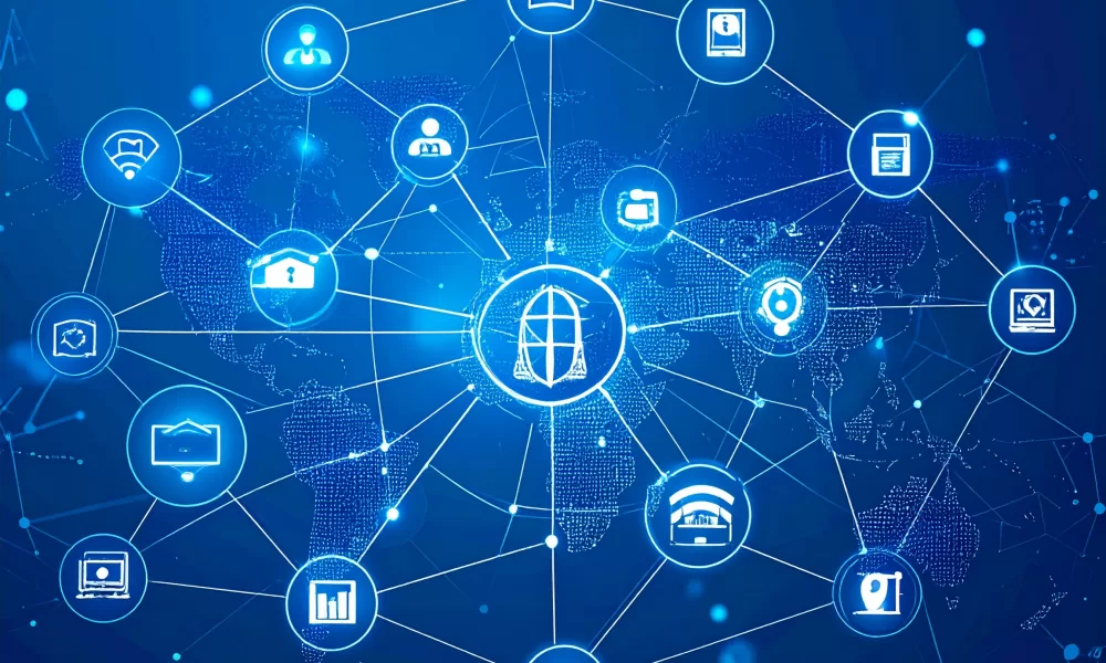 GPT-5 unified tools