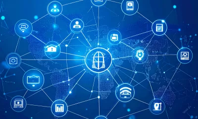 GPT-5 unified tools