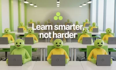 AI jobs crisis