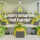 AI jobs crisis