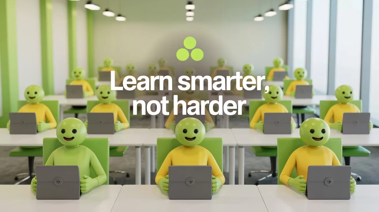 AI jobs crisis