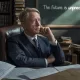 Geoffrey Hinton AI warning