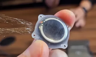 Neuralink