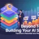AI stack