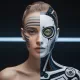 AI jobs paying £100k